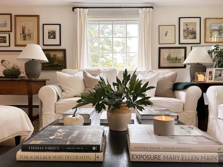 20 Warm White Paint Colors To Cozy Up Your Space