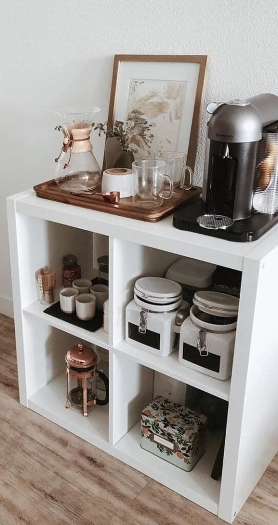 diy kitchen decor ideas