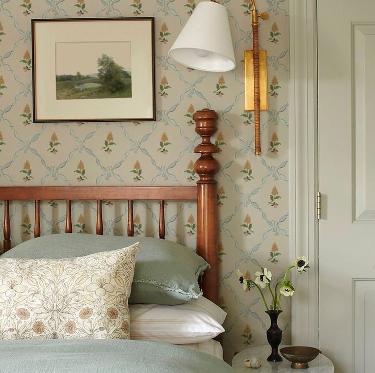 Cottagecore Design Style